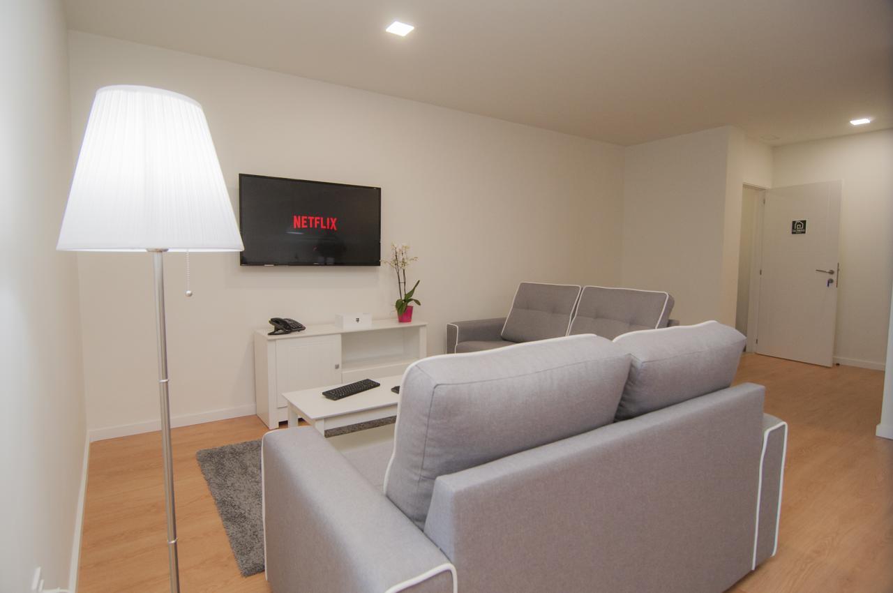 Los Rodeos Luxury Vivienda Vacacional La Laguna  Exteriör bild